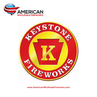 Keystone